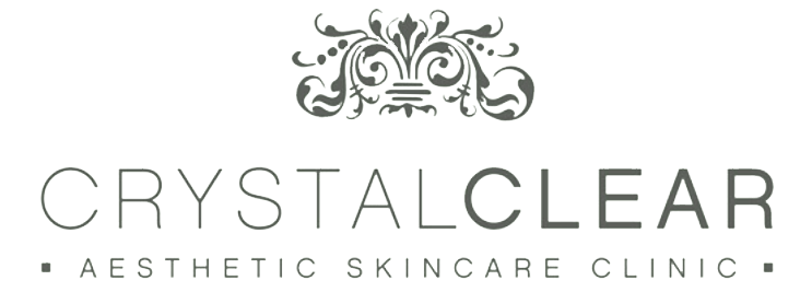 Crystal Clear Aesthetic Skincare Clinic