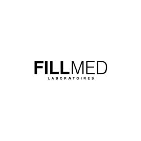 Fillmed - Skin Perfusion