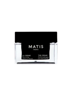 Matis Caviar The Cream - 50ml