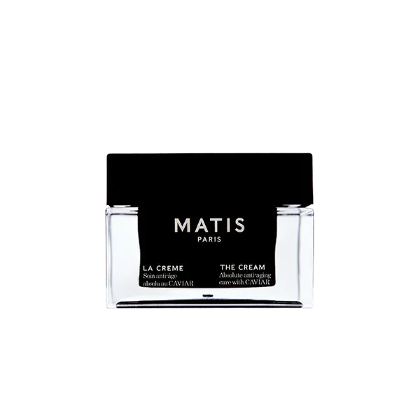 Matis Caviar The Cream - 50ml