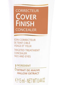 Guinot - Cover Finish Concealer - 15ml